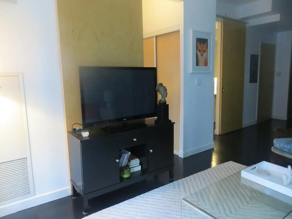 Apartment Super Awesome King West Furnished Suite Toronto Canada